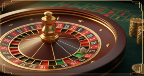 天天斗地主游戏截图